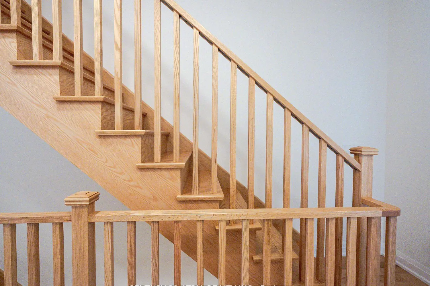 Additional image 3 of 38 Main Street