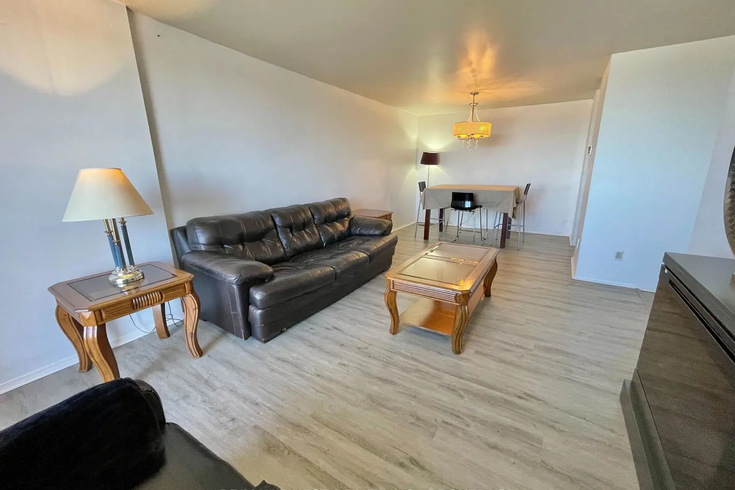 Additional image 8 of 17 Eldon Hall Place 602