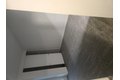 Additional image 29 of 1447 Balhan Dr, Concord, CA, 94521