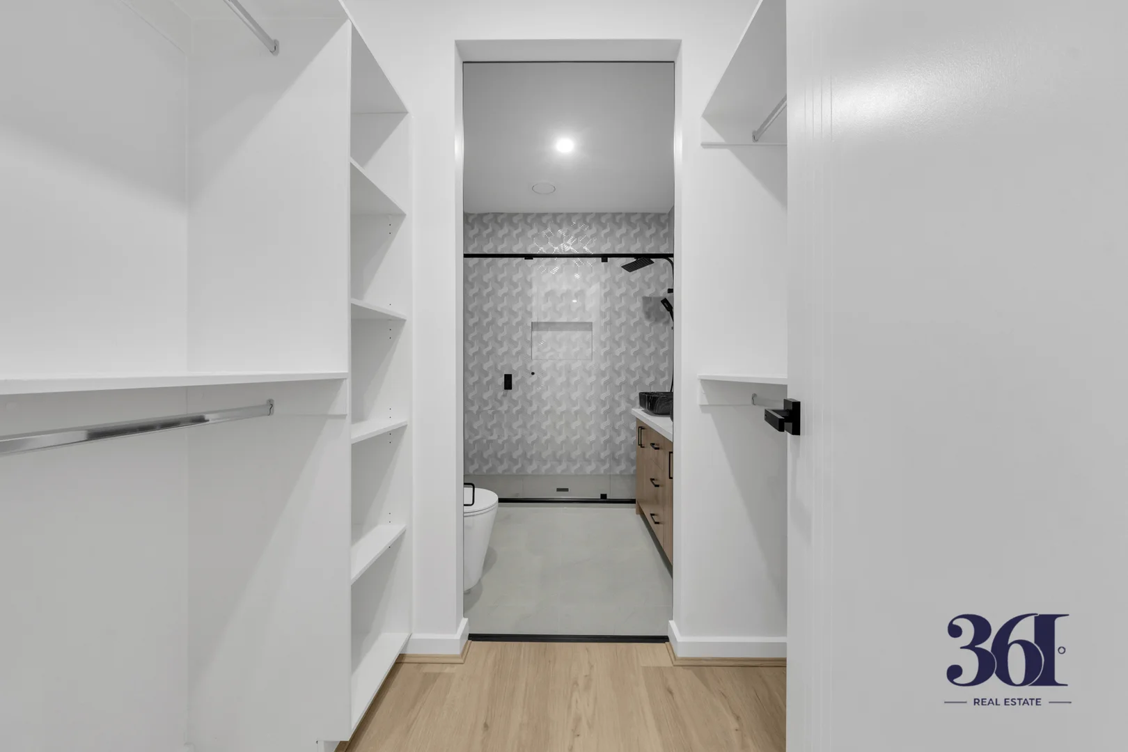 Additional image 6 of 7 Graymore Street, Tarneit VIC 3029