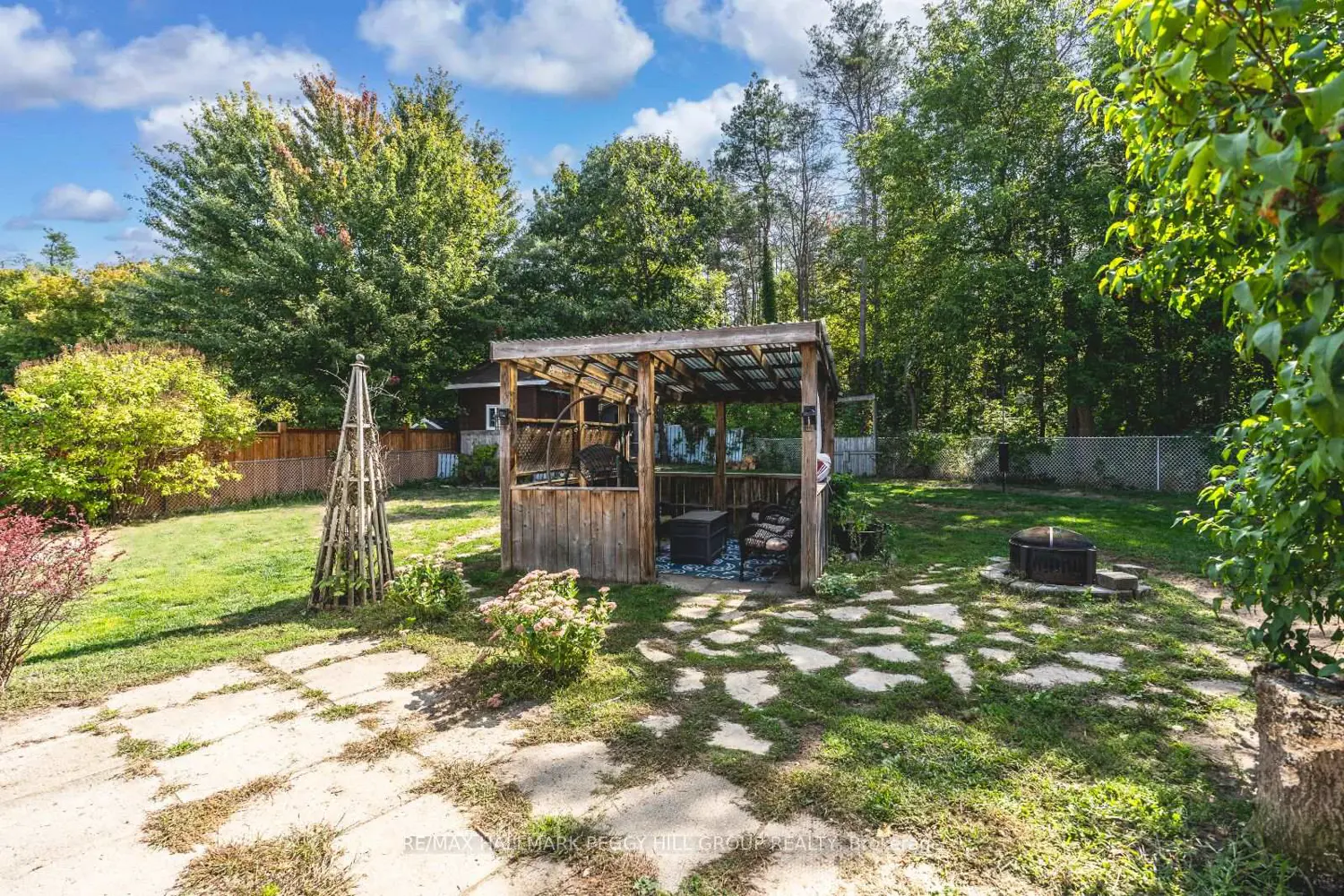 Additional image 14 of 51 Nottawasaga Drive