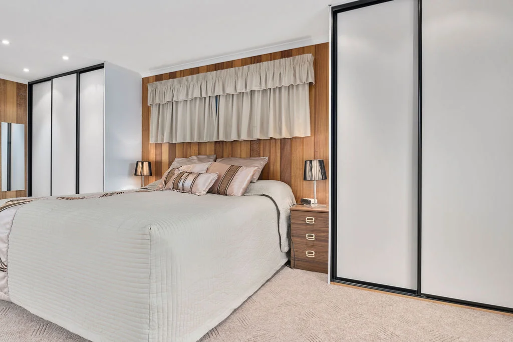 Additional image 20 of 19 Scotchtown Road, Smithton TAS 7330