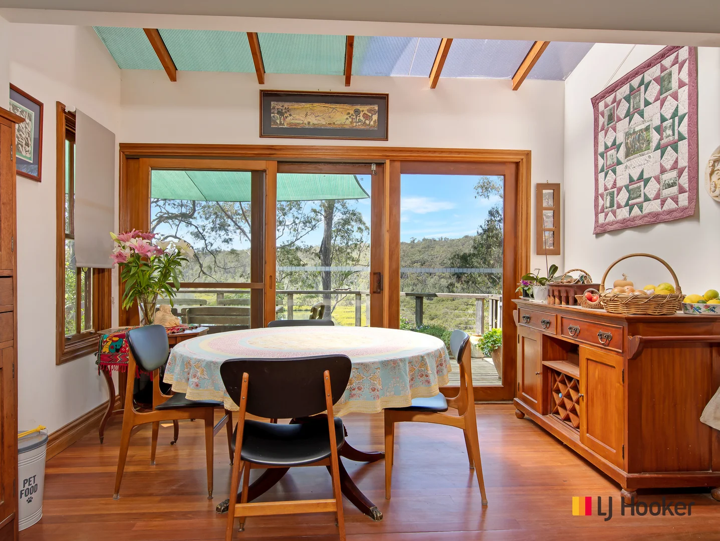 Additional image 7 of 773 Windywoppa Road, Benandarah NSW 2536