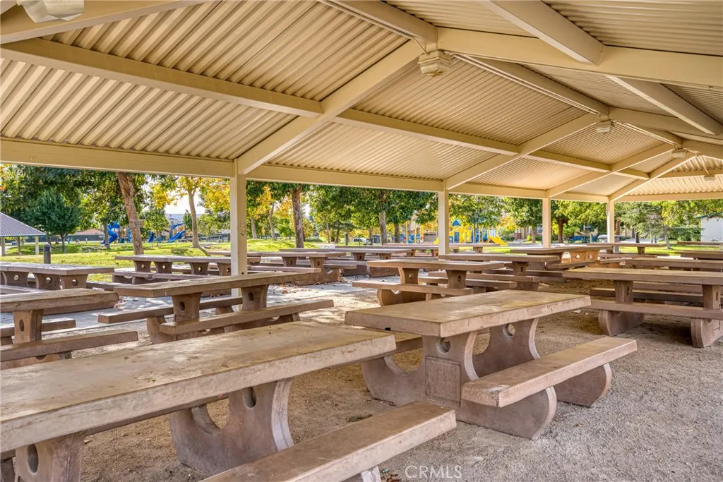 Additional image 69 of 850 Louisa Terrace, Santa Maria, CA 93455