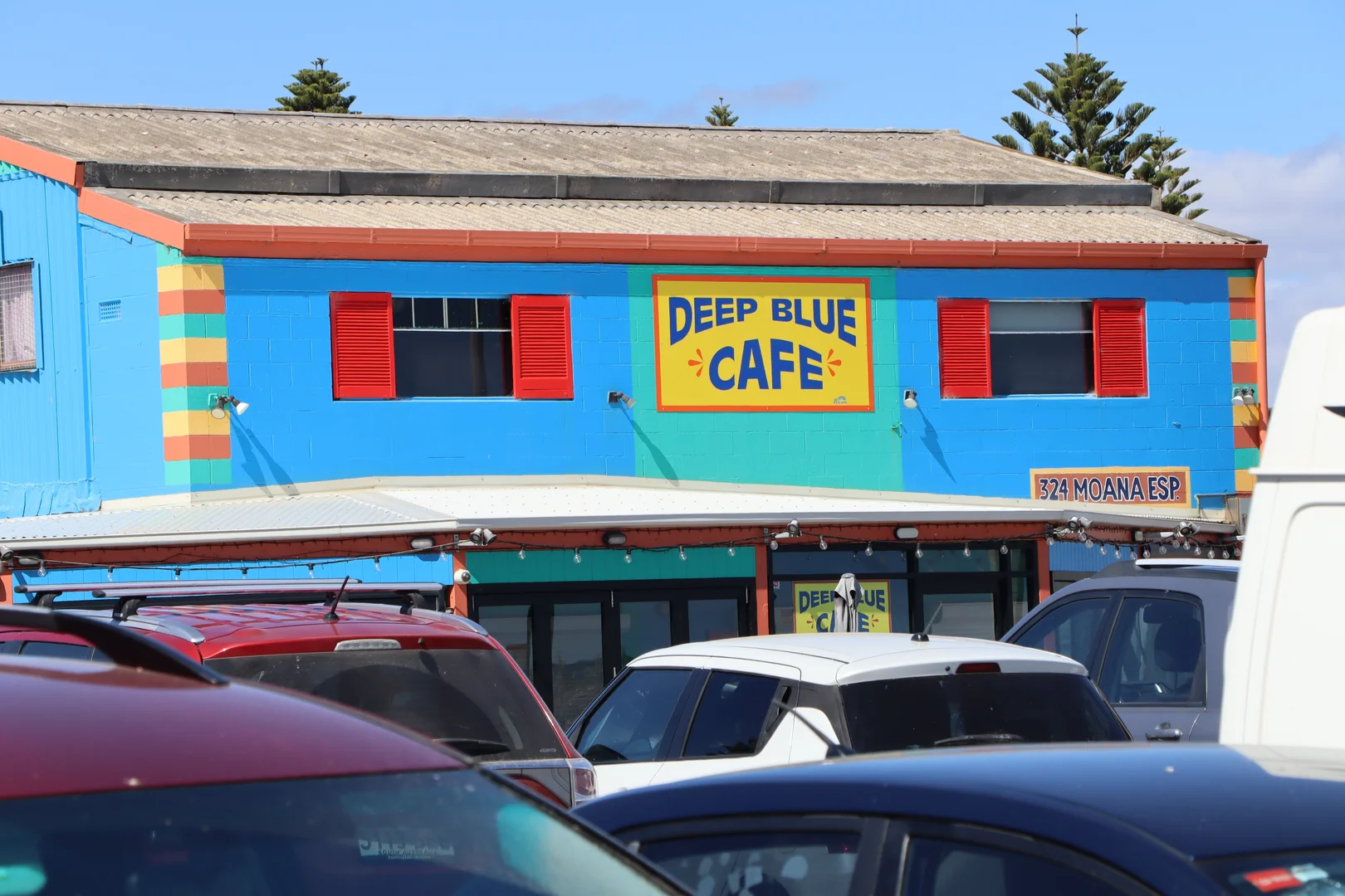 Additional image 11 of 24 Robertson Rd, Moana SA 5169