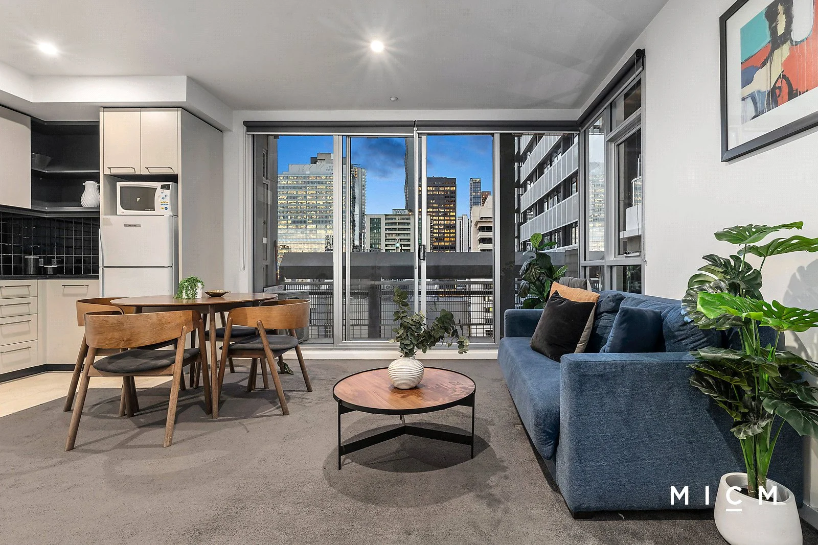 610/118 Russell Street, Melbourne VIC 3000