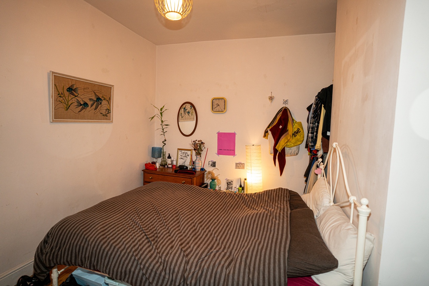 Additional image 18 of 3 Bed Terraced House, Pascal Street, M19, N1 7GU