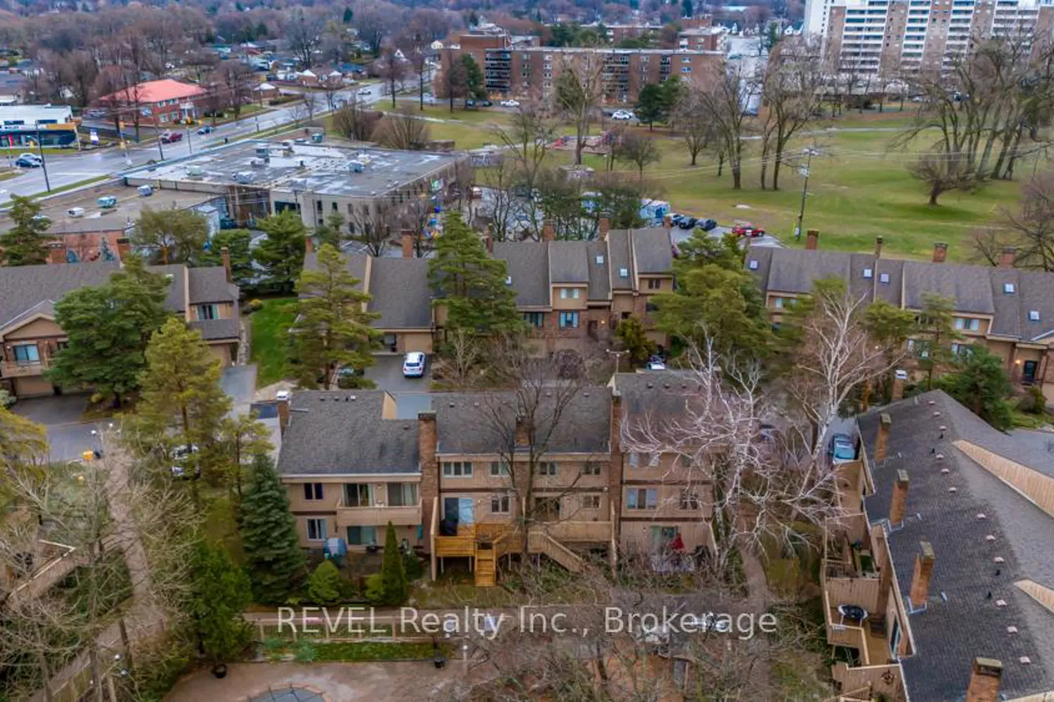 Additional image 16 of 178 Scott Street 50