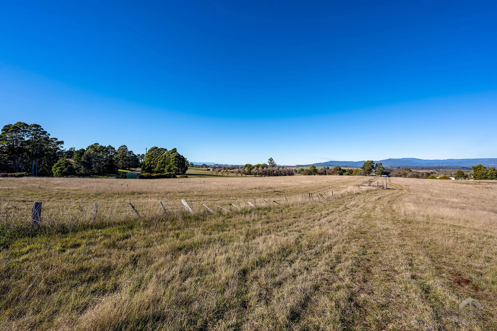 Additional image 20 of 27 Nutt Street, Deloraine TAS 7304