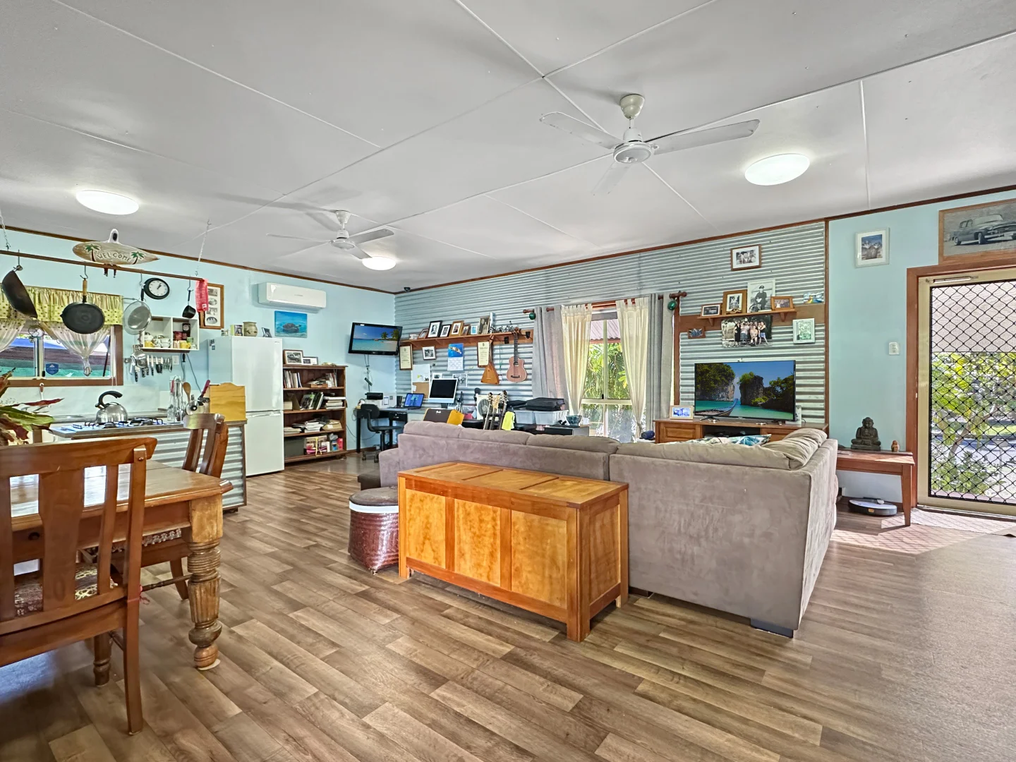 Additional image 4 of 23 Corica Cres, Horseshoe Bay QLD 4819