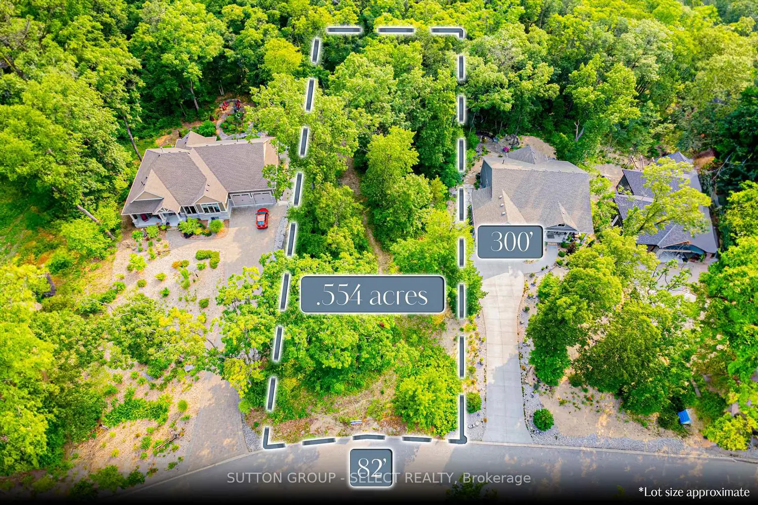 Additional image 10 of 10142 Pinery Bluffs Road