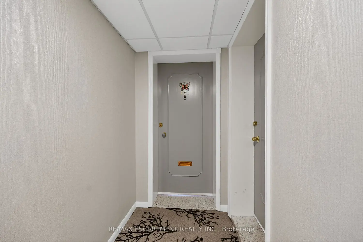 Additional image 15 of 8 Woodman Drive 601