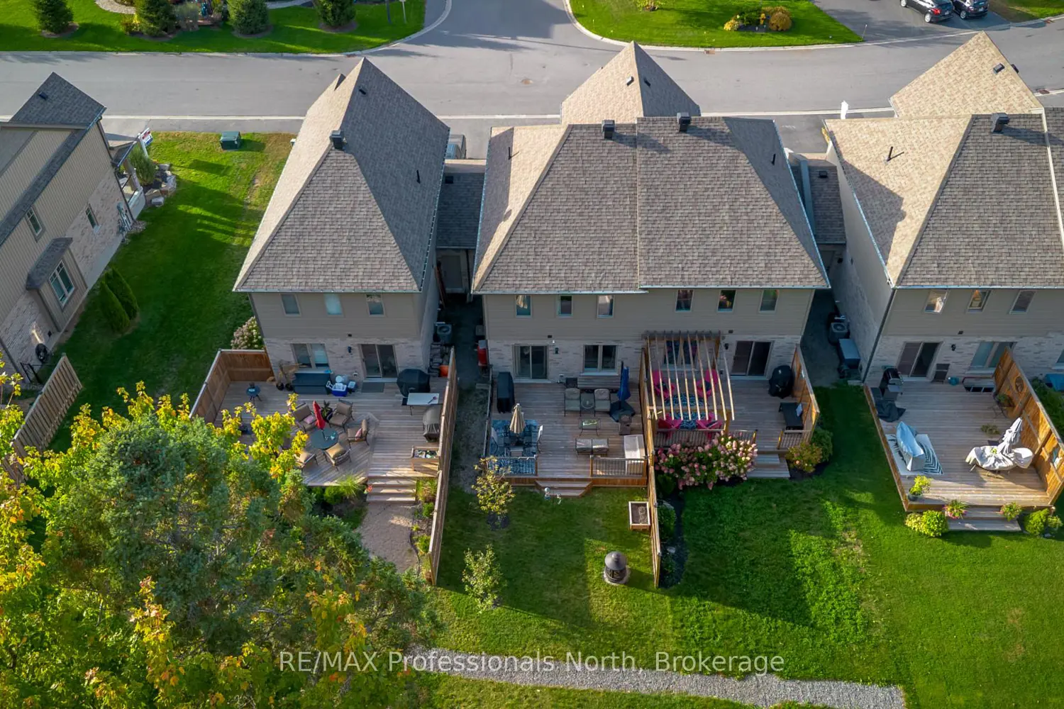 Additional image 18 of 3 Kelsey Madison Court