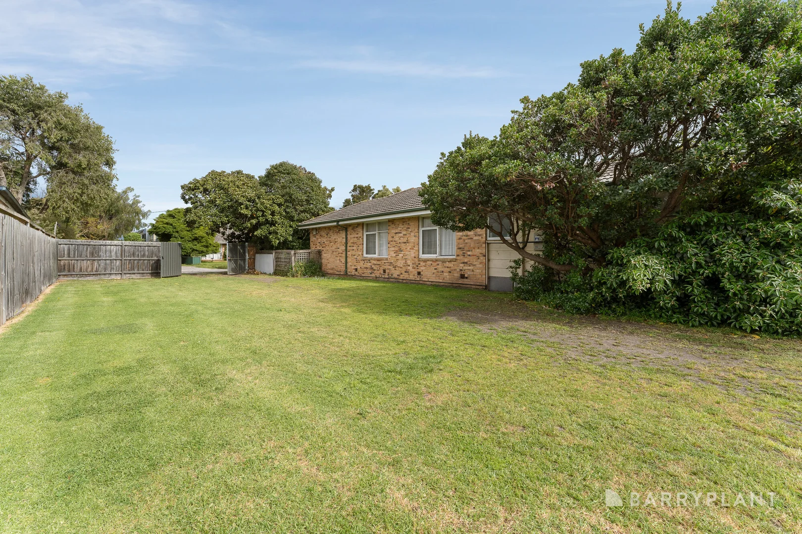Additional image 7 of 19 Bridges Avenue, Edithvale VIC 3196