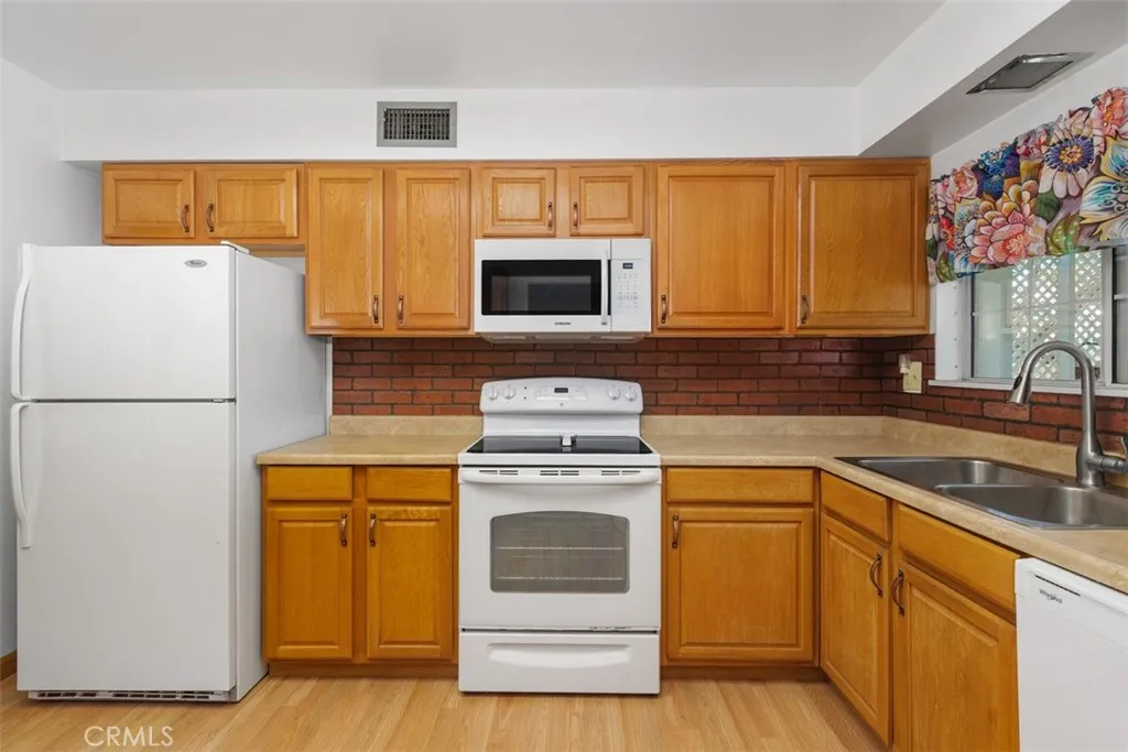 Additional image 9 of 25785 Whitman Rd, Menifee, CA 92586