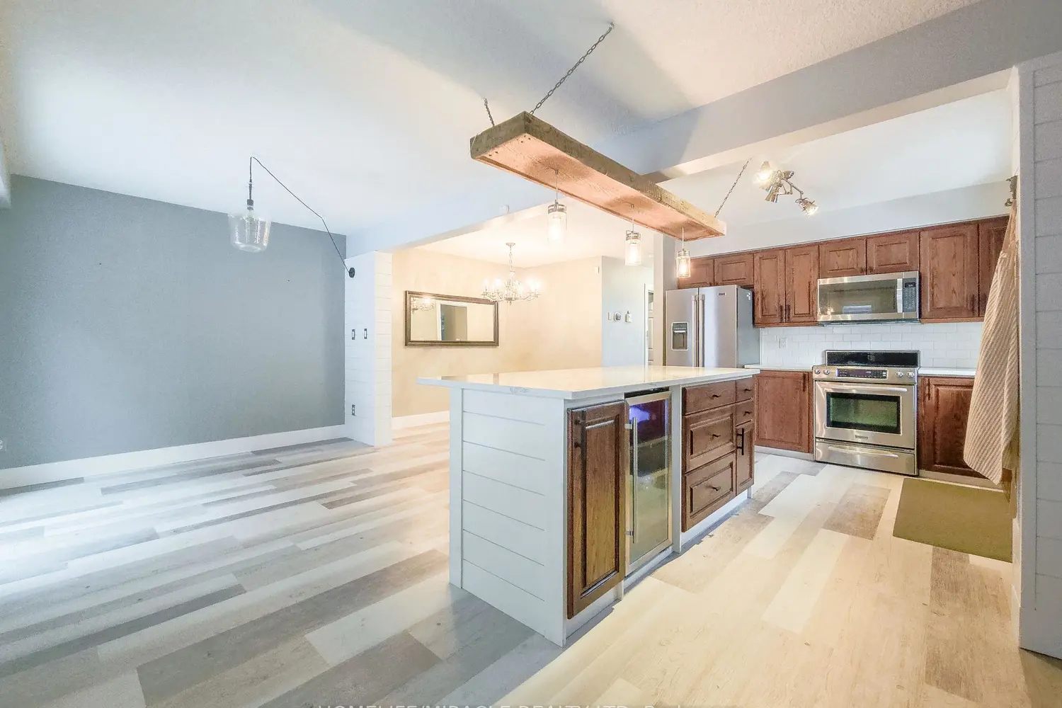 Additional image 7 of 228 Sunny Meadow Court