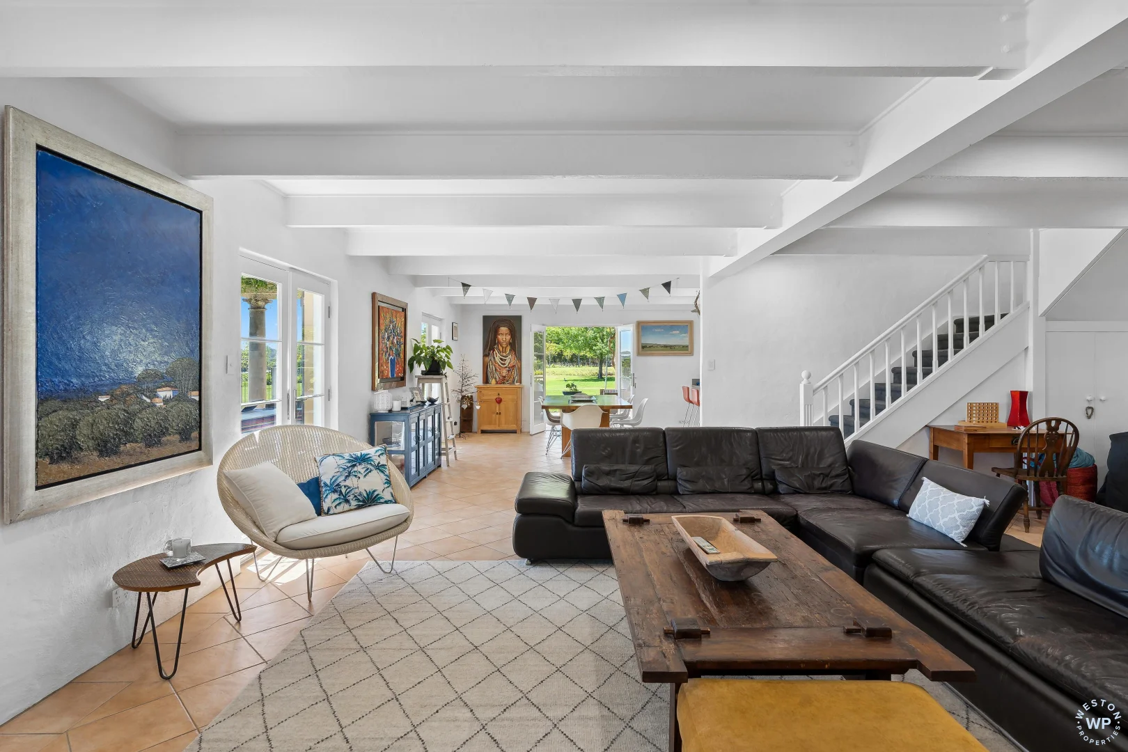 Additional image 6 of 71 Davis Road, Macclesfield SA 5153