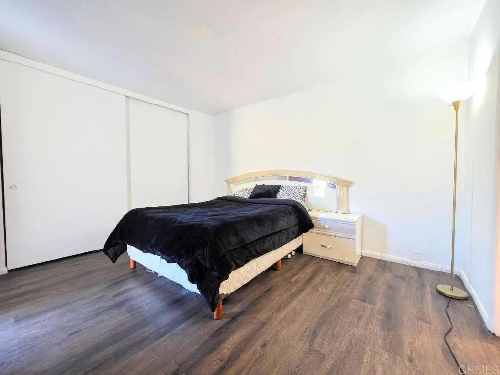 Additional image 40 of 303 Rancho Drive Unit B, Chula Vista, CA 91911