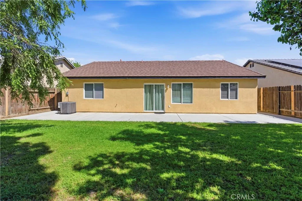 Additional image 36 of 8201 Capitan Dr, Bakersfield, CA 93313