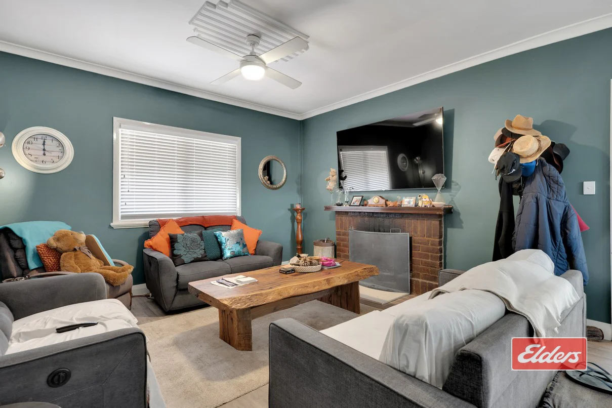 Additional image 3 of 374 Eighth Street, Woorree WA 6530