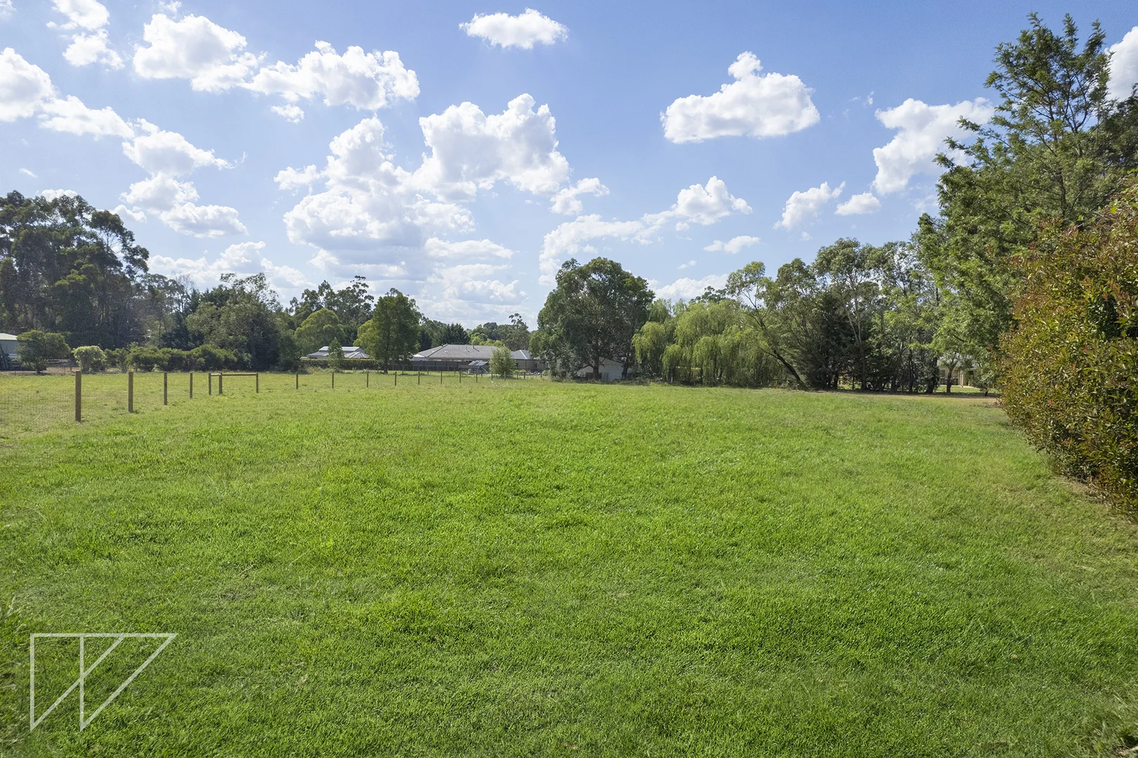 Additional image 4 of 12B Green Valley Drive, Drouin VIC 3818