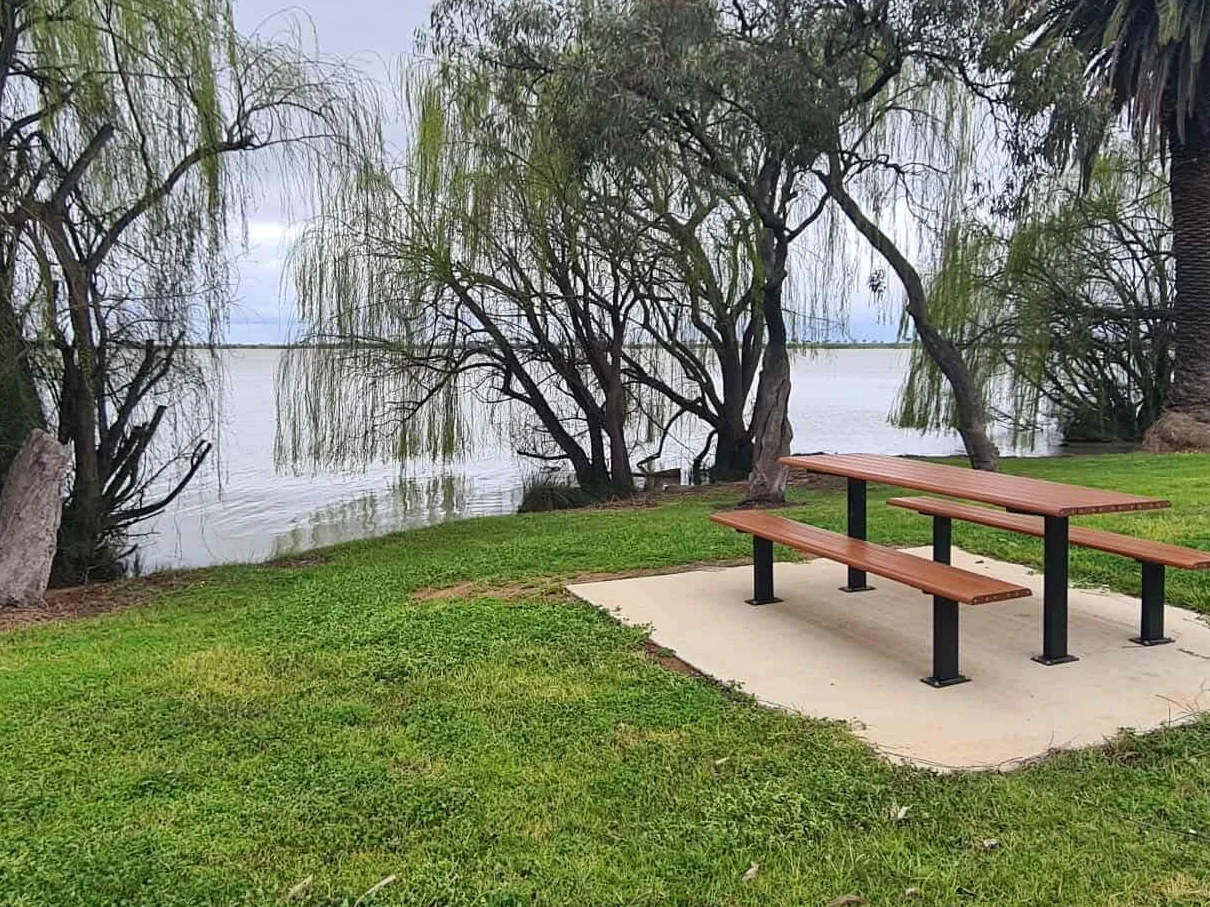 Additional image 15 of 380 Gorton Drive, Mystic Park VIC 3579