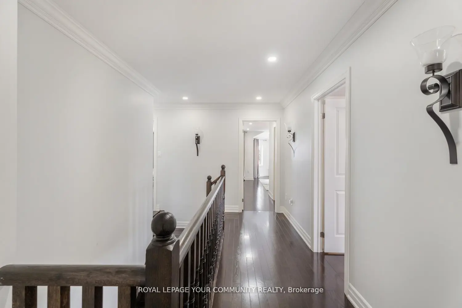 Additional image 12 of 1 Terry View Crescent