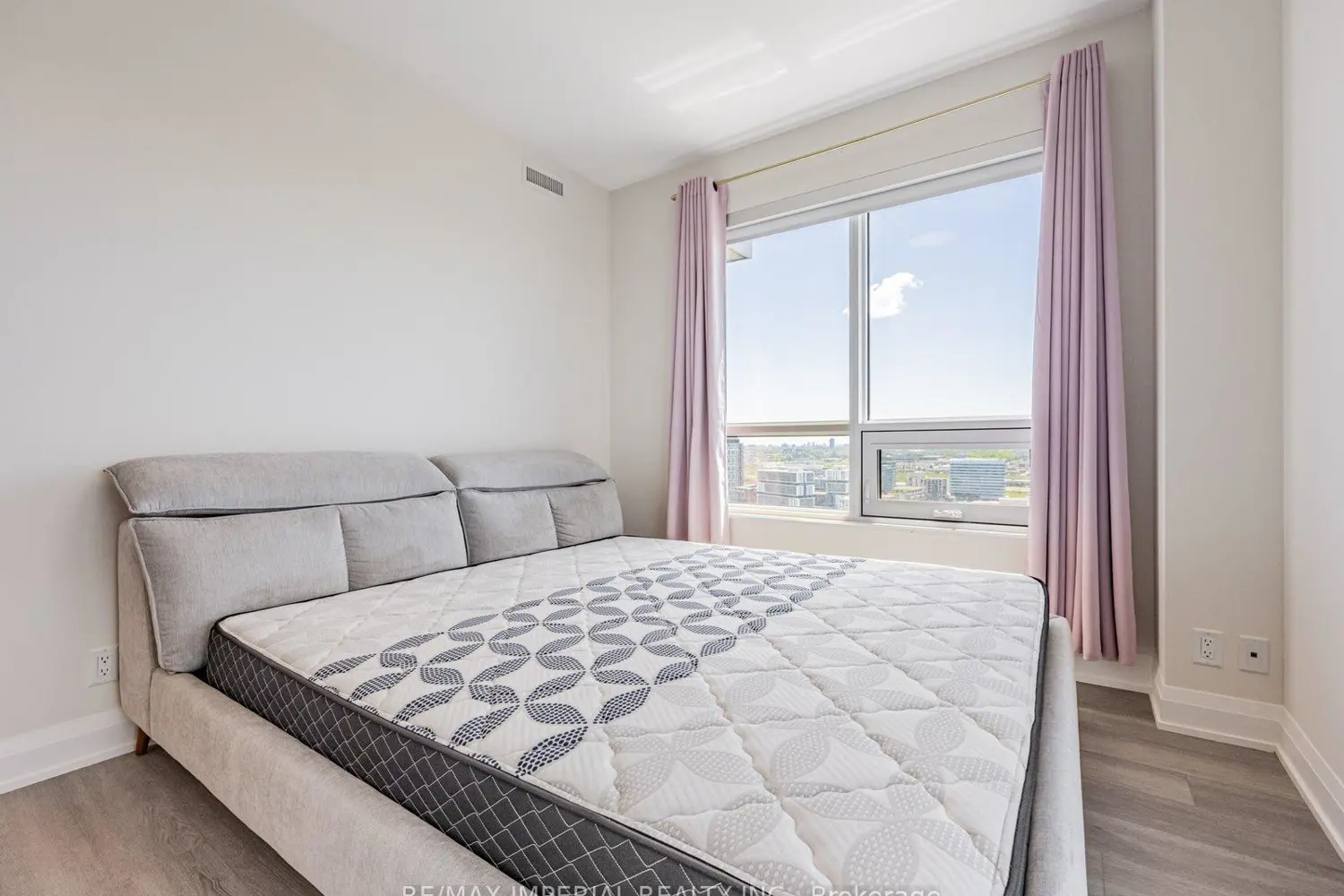 Additional image 13 of 8 Water Walk Drive 3205