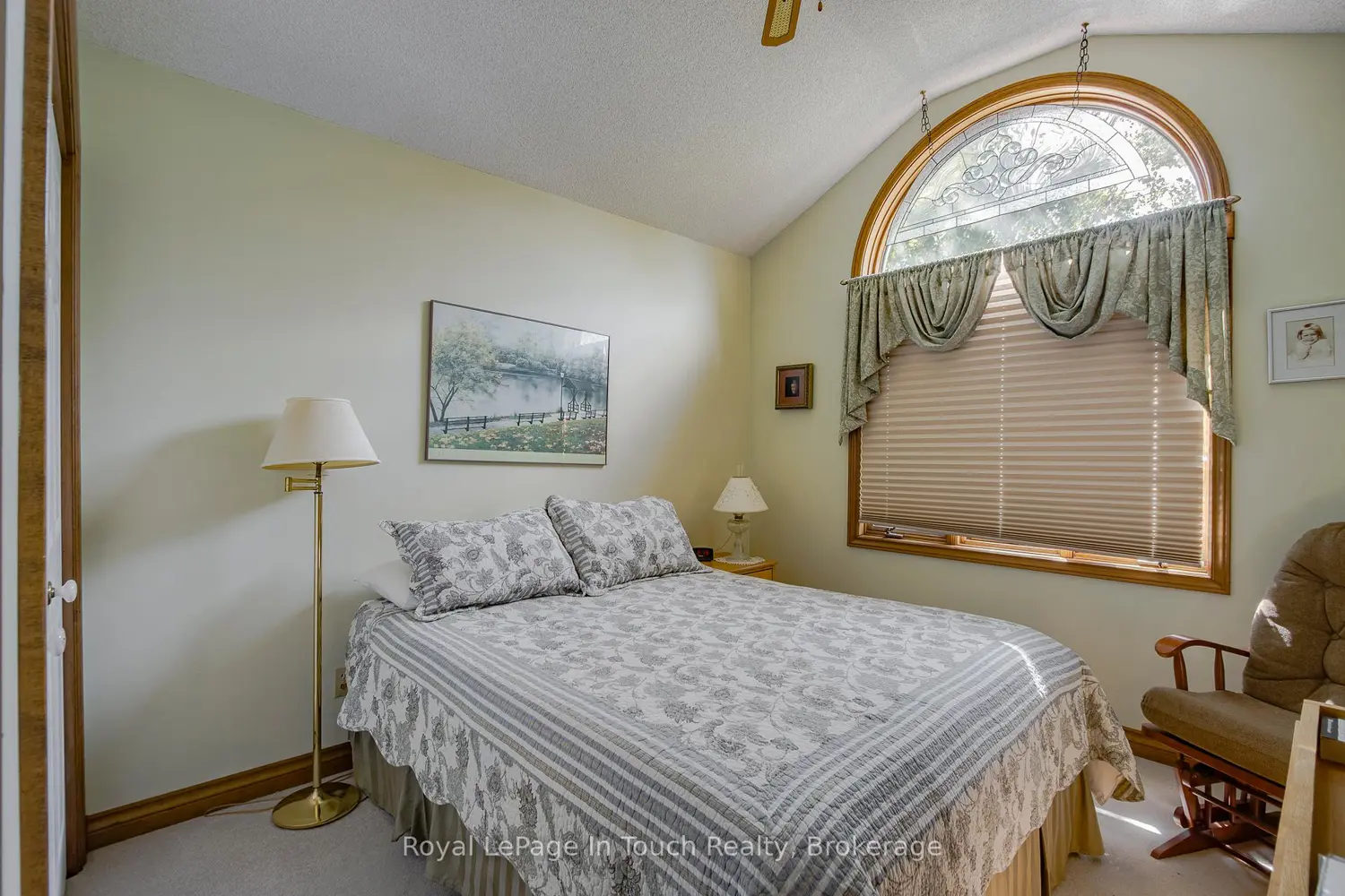 Additional image 14 of 29 Mary Jane Road