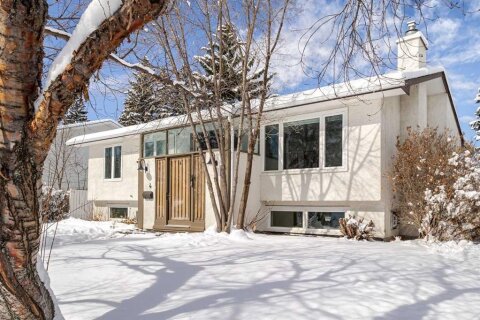 Additional image 8 of 4 Varview Place NW, Calgary, AB, T3A 0G5