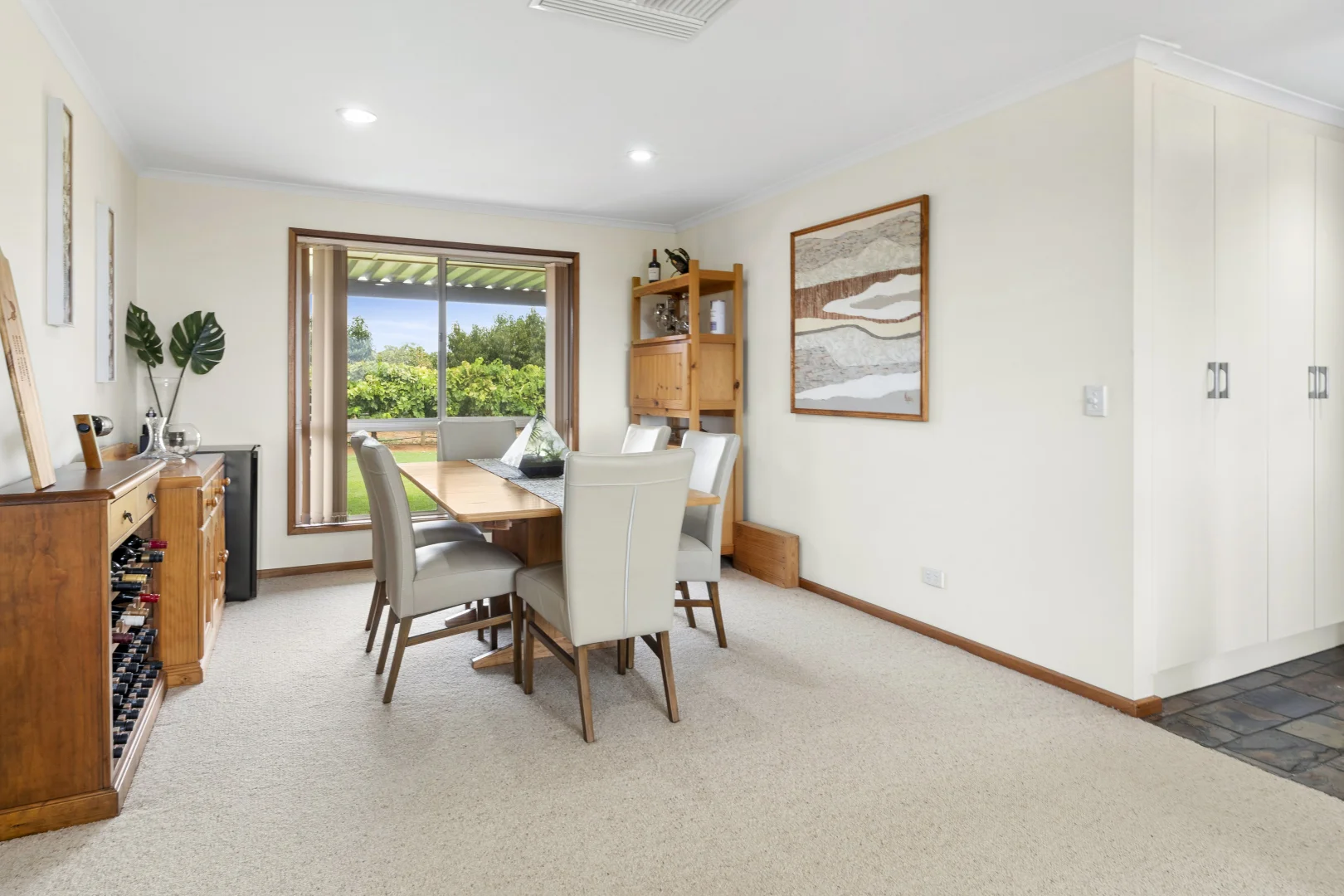 Additional image 11 of 17324 Sturt Highway, Barmera SA 5345