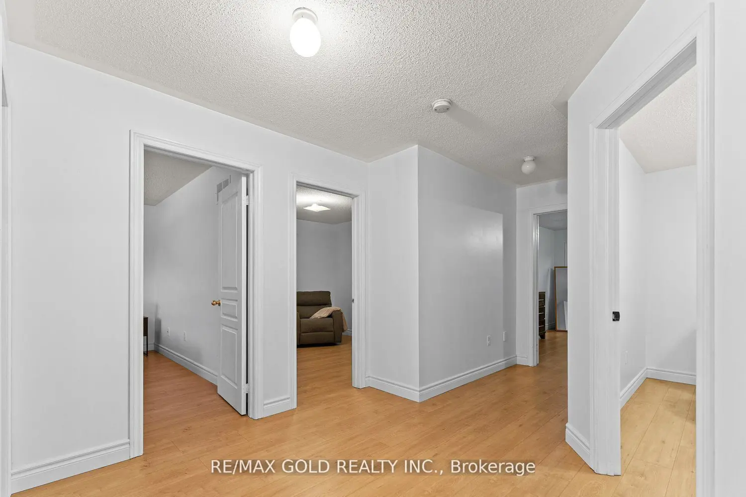 Additional image 12 of 7 Gardenbrooke Trail