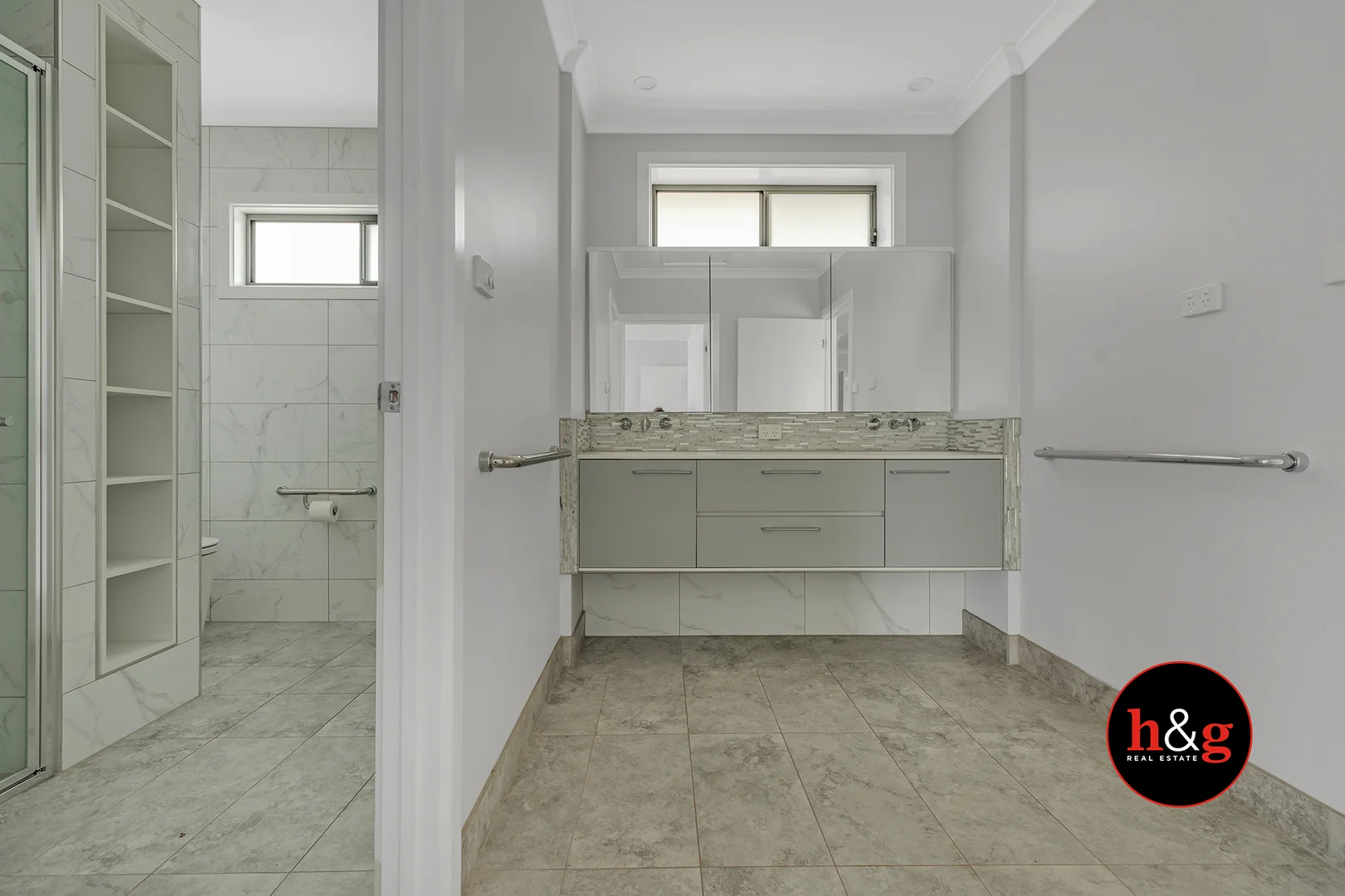 Additional image 13 of 141 Centre Road, Nathalia VIC 3638