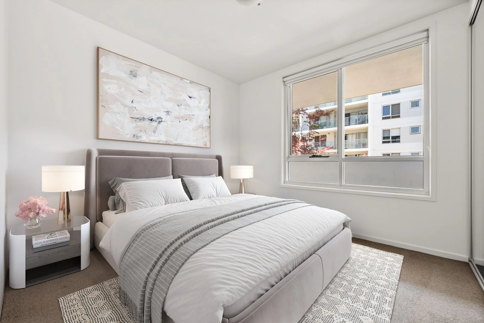 Additional image 7 of 21/57 Benjamin Way, Belconnen ACT 2617