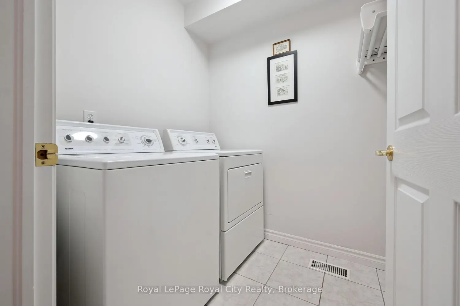 Additional image 9 of 17 Terraview Crescent