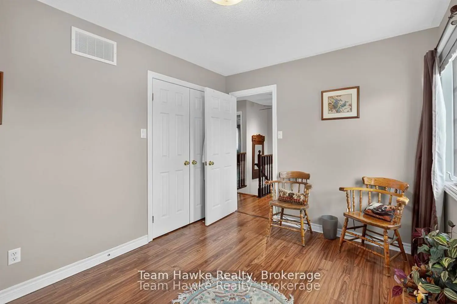 Additional image 12 of 29 Boyd Crescent