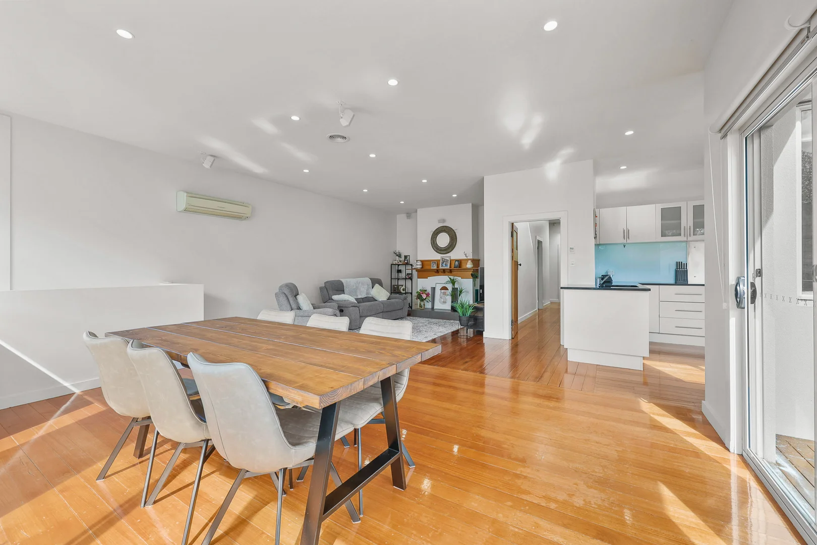 Additional image 8 of 9 Raymond Street, East Launceston TAS 7250