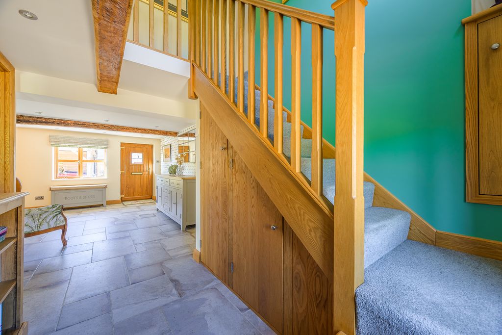 Additional image 22 of 4 bed detached house for saleOutwoods, Newport TF10