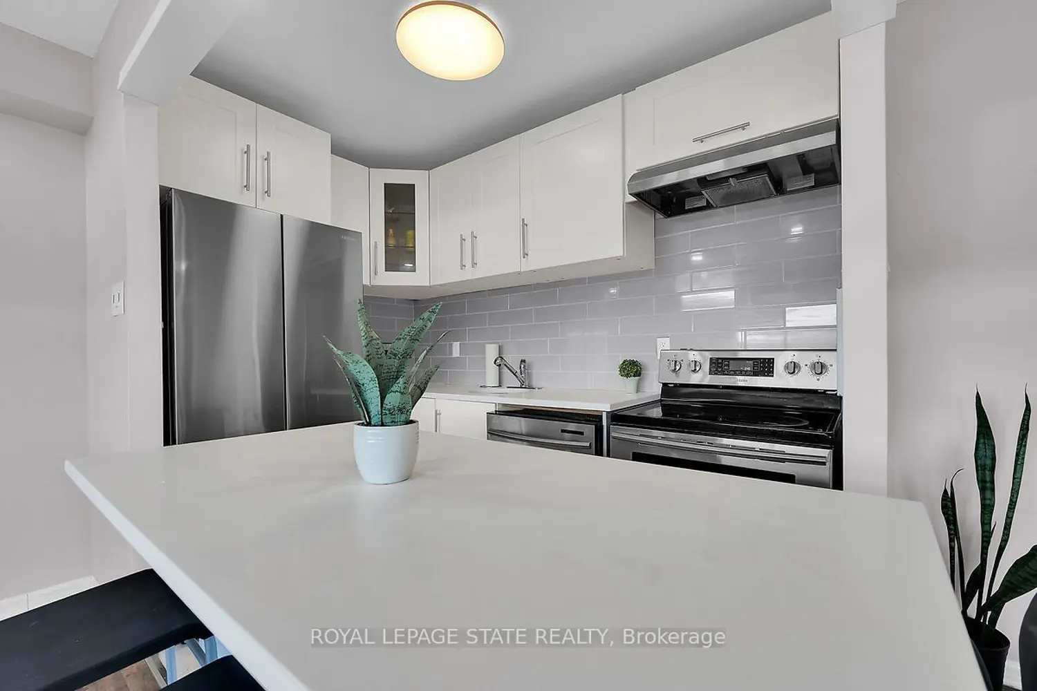 Additional image 6 of 15 Albright Road 811