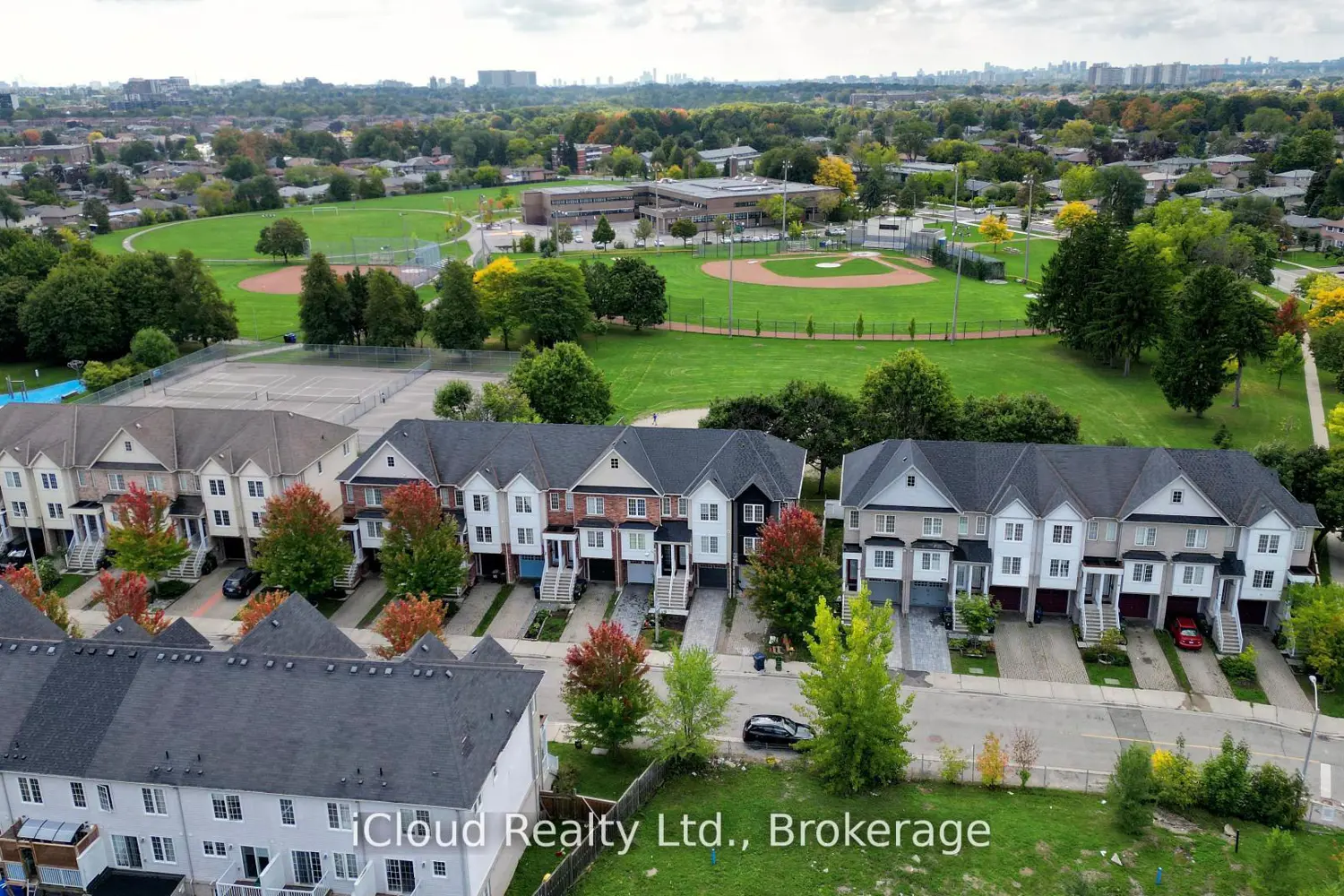 Additional image 15 of 43 Mantello Drive
