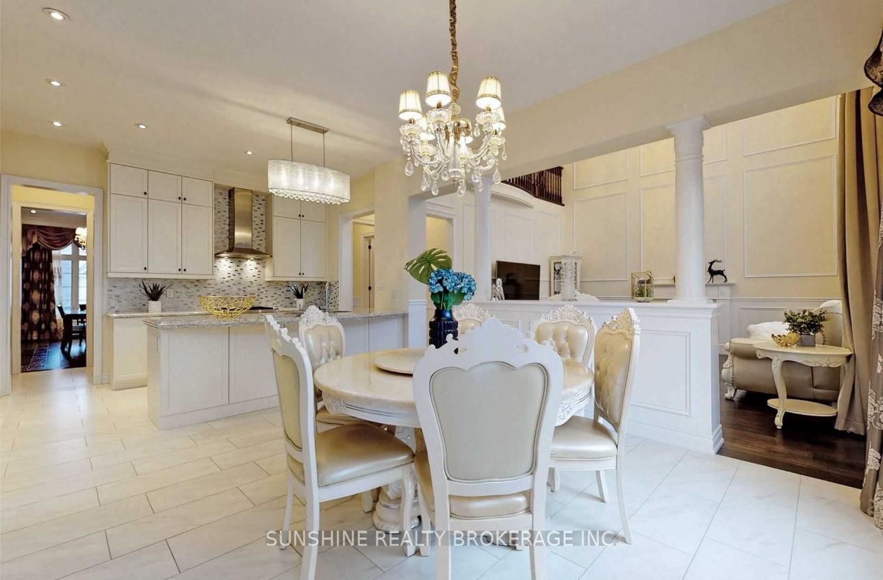 Additional image 3 of 10 Tralee Court, Markham, ON, L6C 0L4