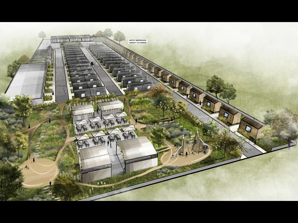 Additional image 2 of 194-200 Granger Road, Park Ridge South QLD 4125