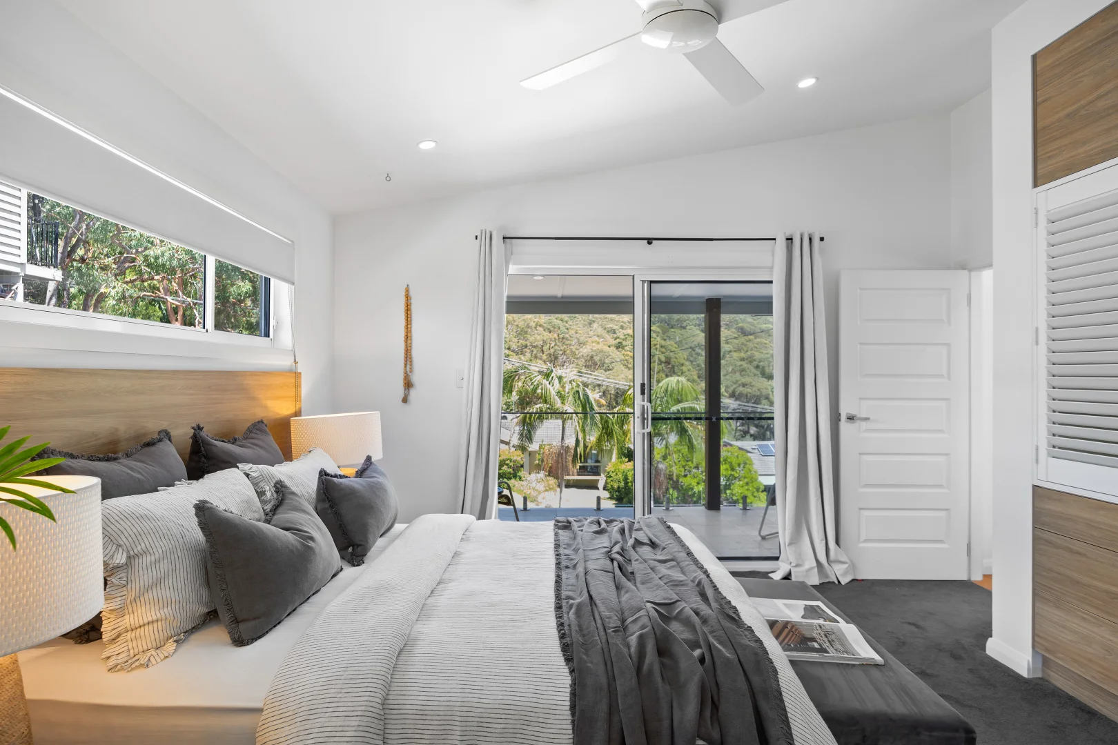 Additional image 14 of 32 The Bastion, Umina Beach NSW 2257