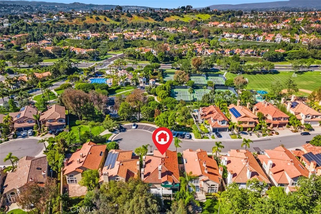 Additional image 79 of 6 Cala D Or, Laguna Niguel, CA 92677