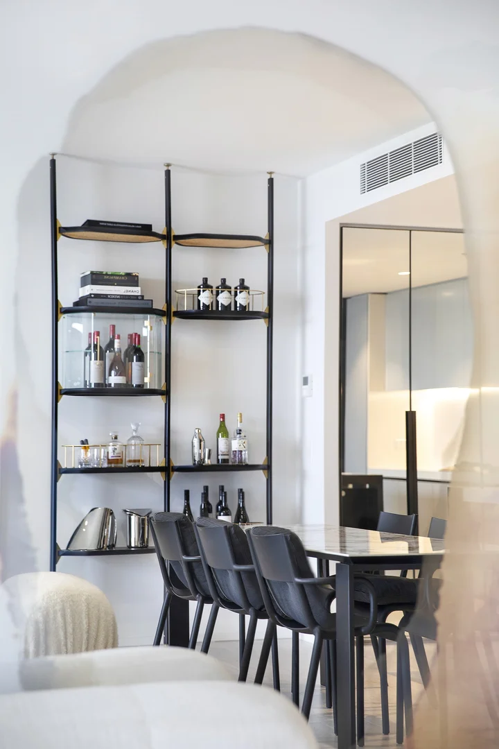 Additional image 4 of 601/19 Barangaroo Avenue, Sydney NSW 2000