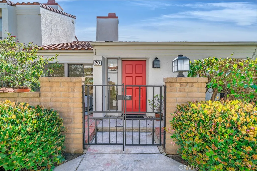 Additional image 6 of 20 Navarre Unit 134, Irvine, CA 92612