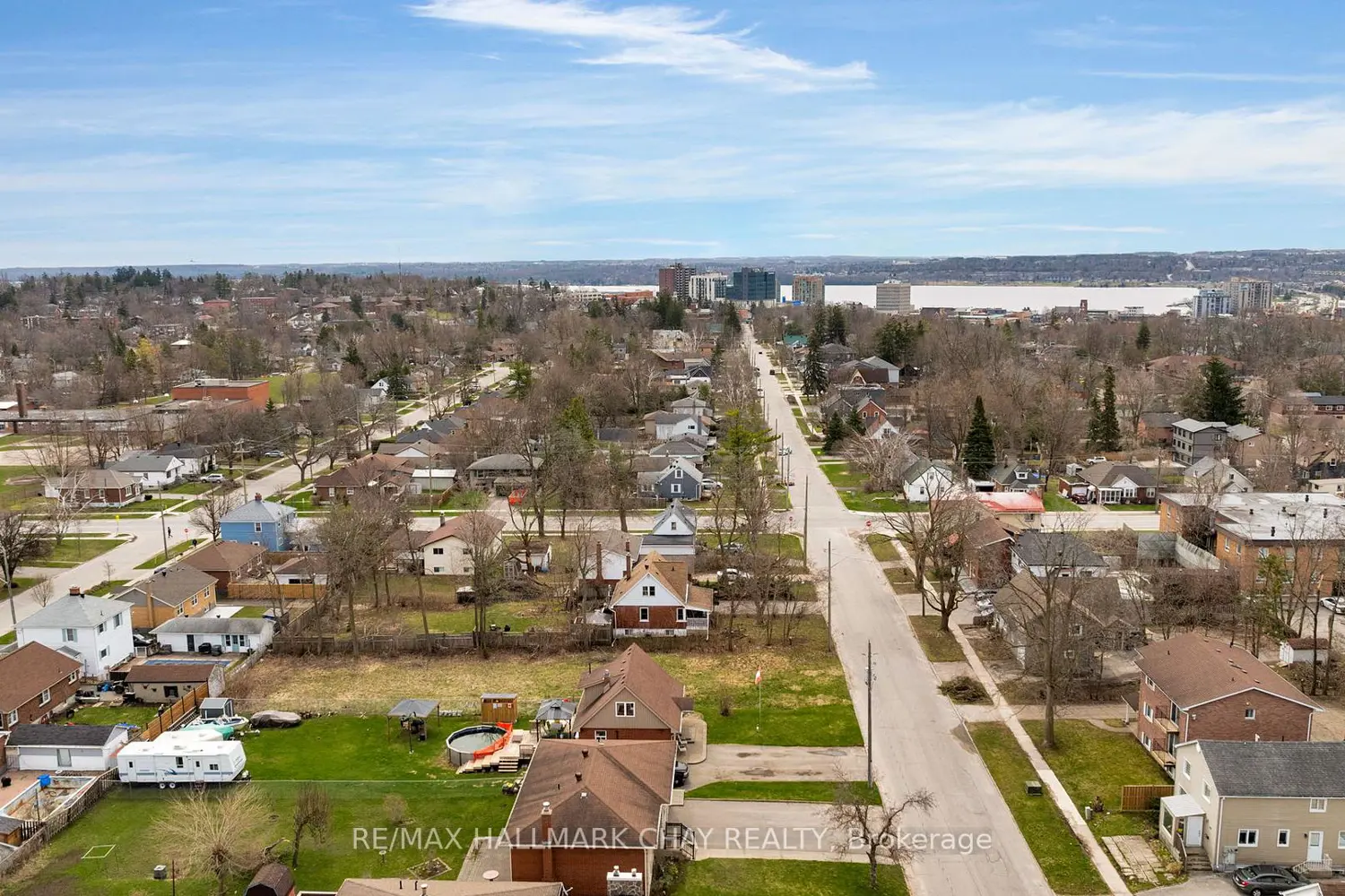 Additional image 5 of 147 Peel Street