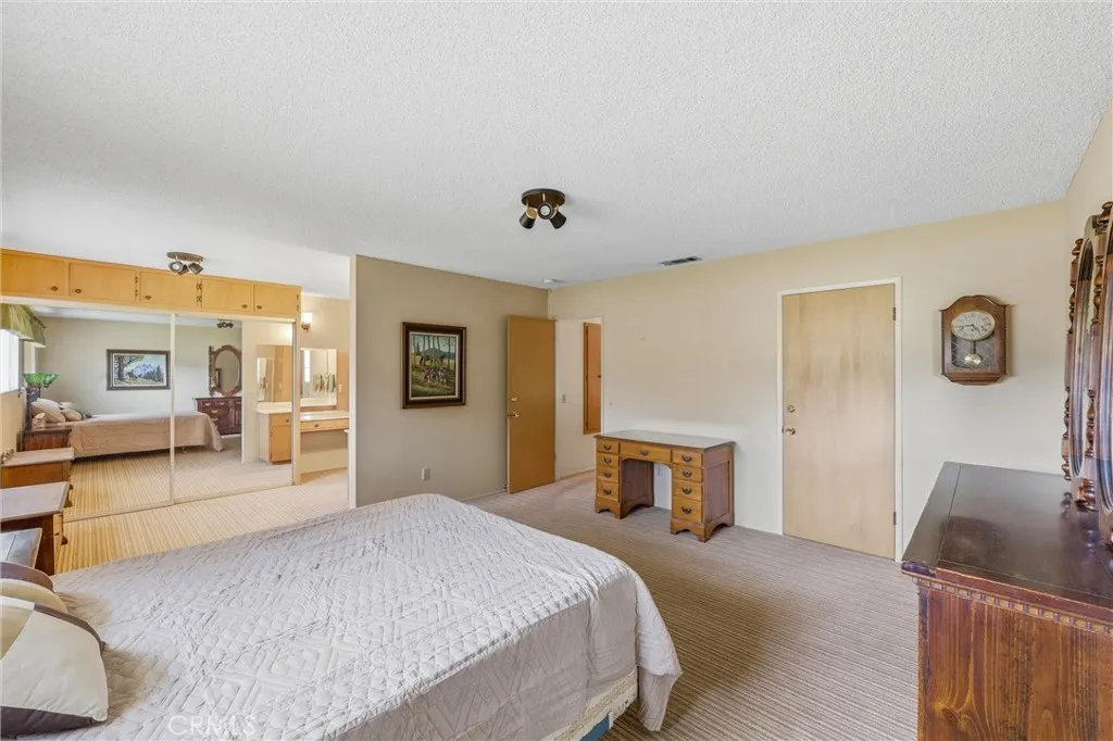 Additional image 32 of 10022 Fremont St, Yucaipa, CA 92399