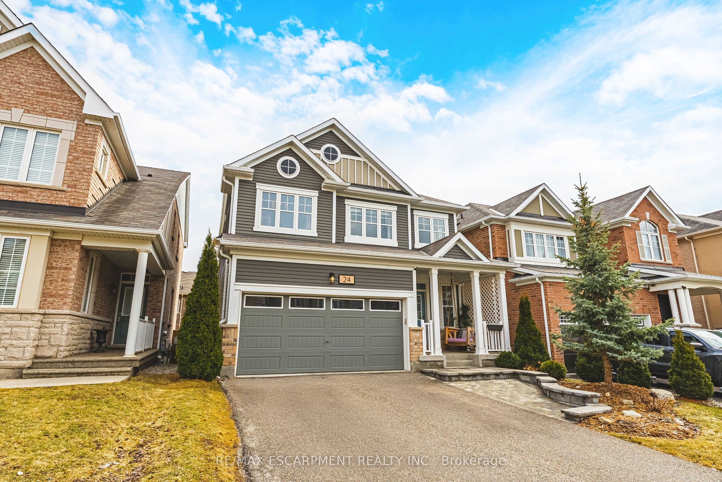 Additional image 2 of 24 Stillwater Crescent, Hamilton, ON, L8B 1V6