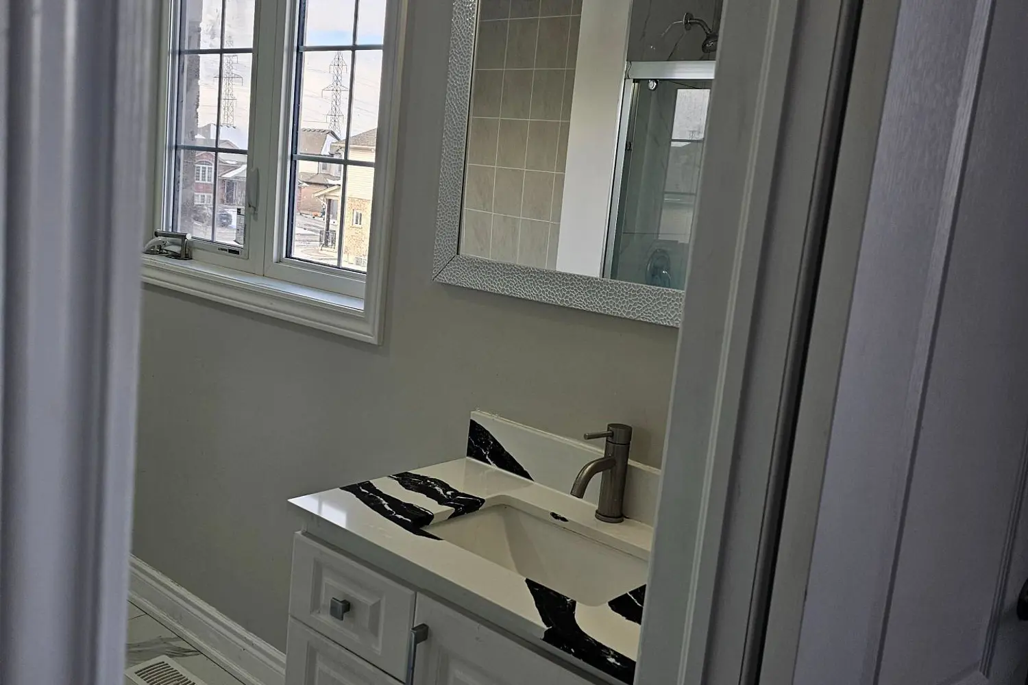 Additional image 5 of 132 Sunset Way